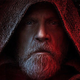 Imagen para el artículo titulado Rian Johnson comenta la principal teoría que circula sobre el destino de Luke Skywalker en The Last Jedi